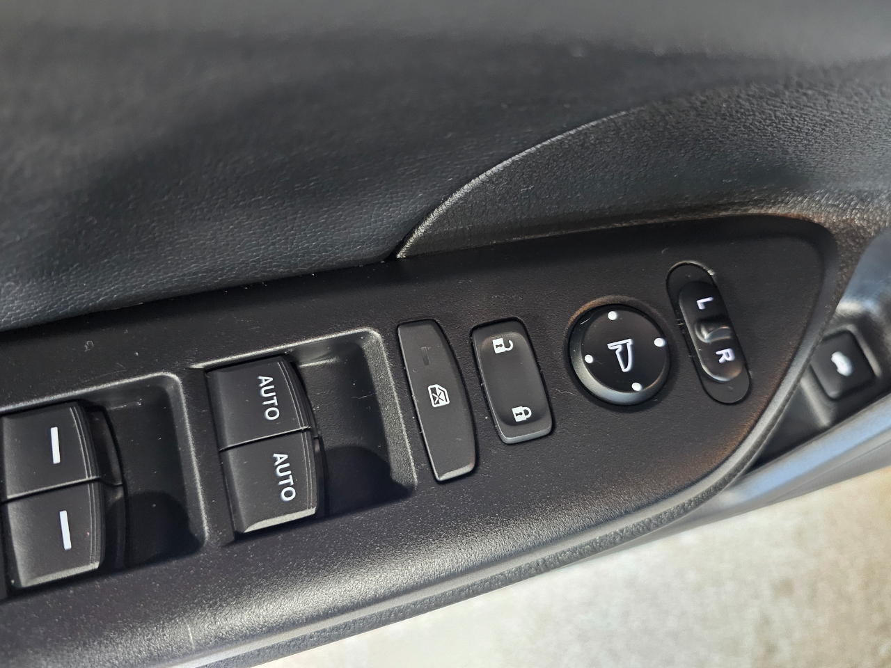 Honda Civic Sedan EX-L CVT 2021