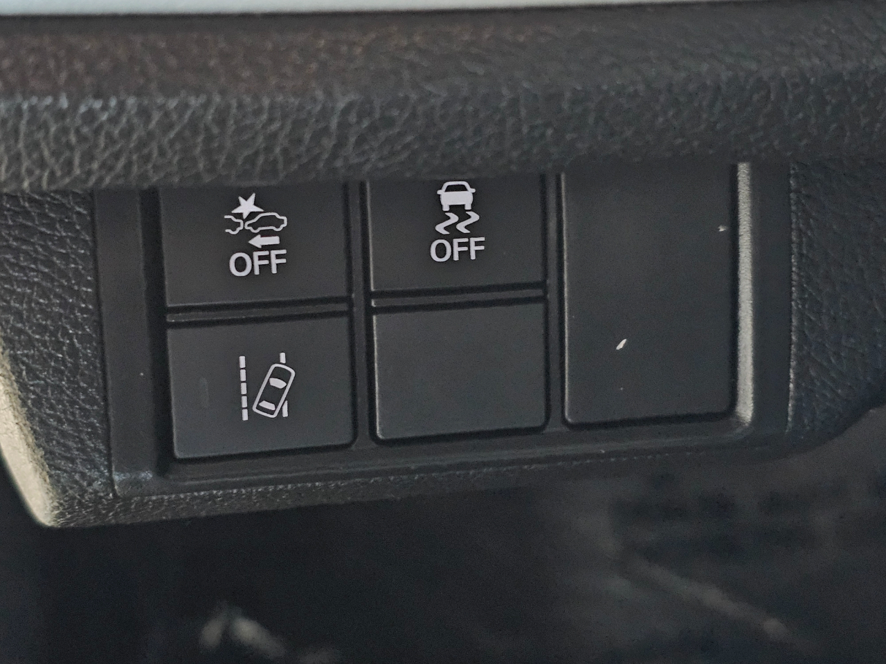 Honda Civic Sedan EX-L CVT 2021