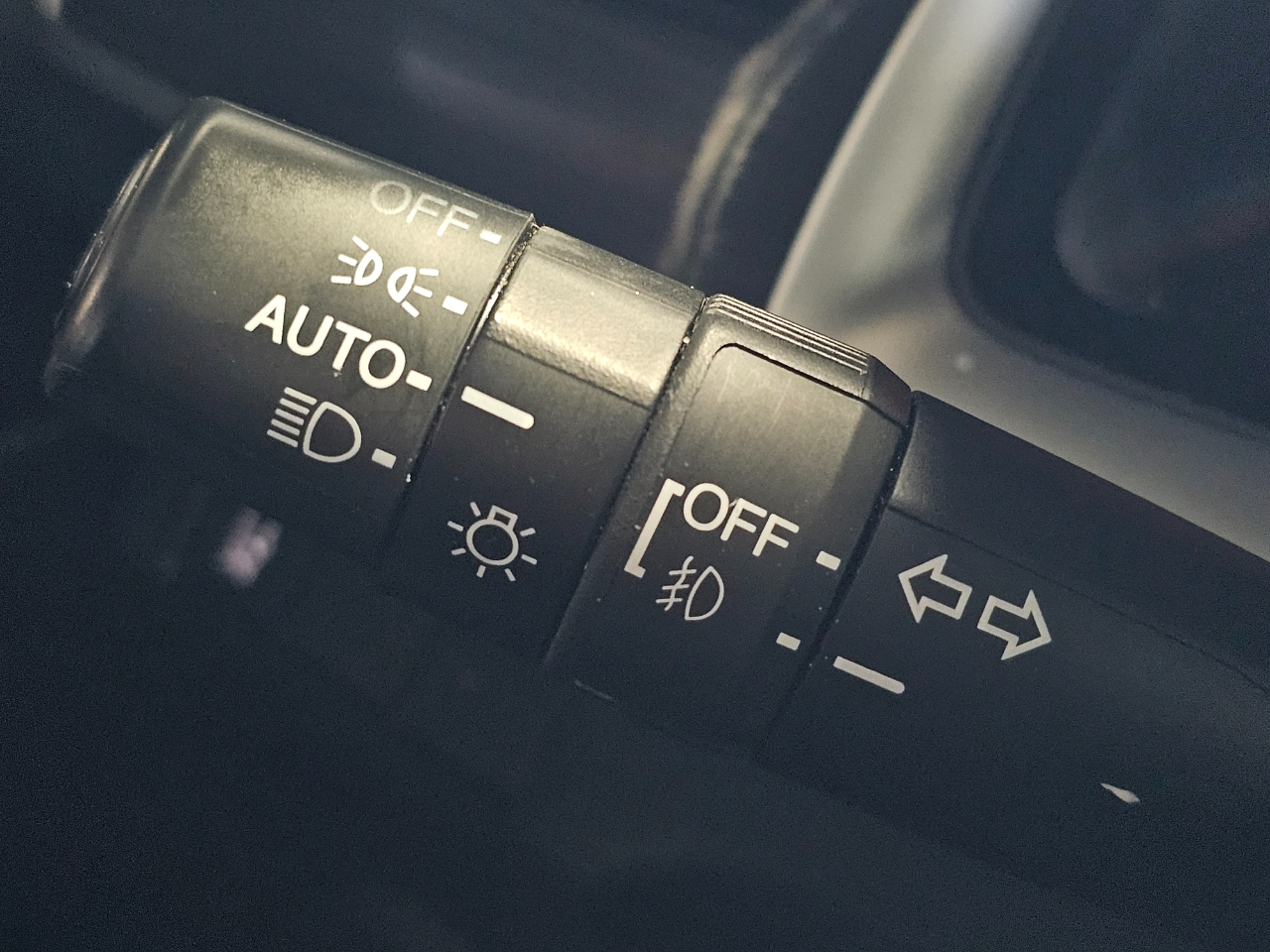 Honda Civic Sedan EX-L CVT 2021