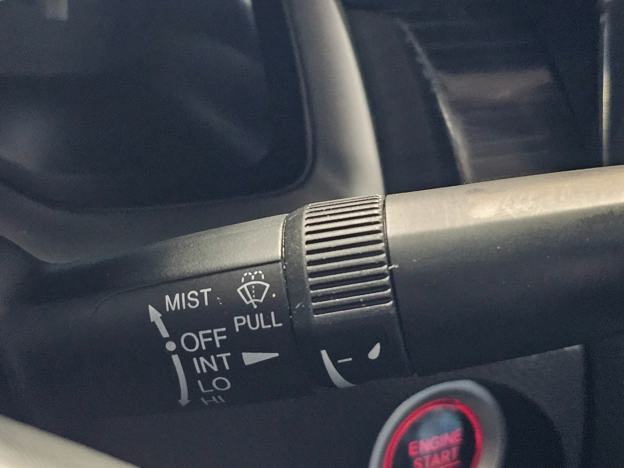 Honda Civic Sedan EX-L CVT 2021