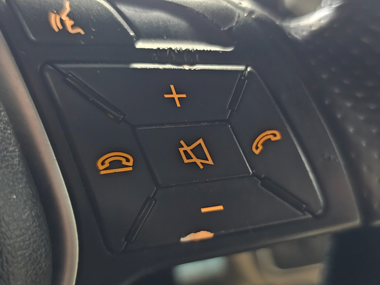 Mercedes-Benz CLA-Class 4dr Sdn CLA 250 FWD 2014