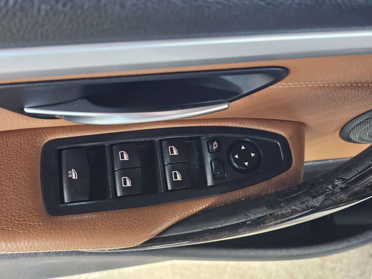 BMW 4 Series 2dr Conv 428i RWD SULEV 2016