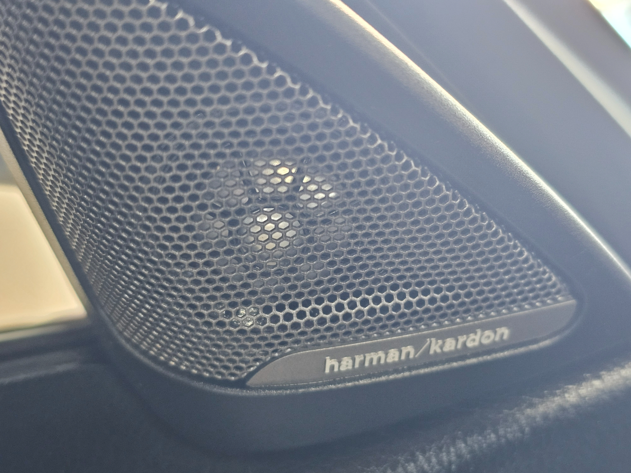 BMW 4 Series 2dr Conv 428i RWD SULEV 2016