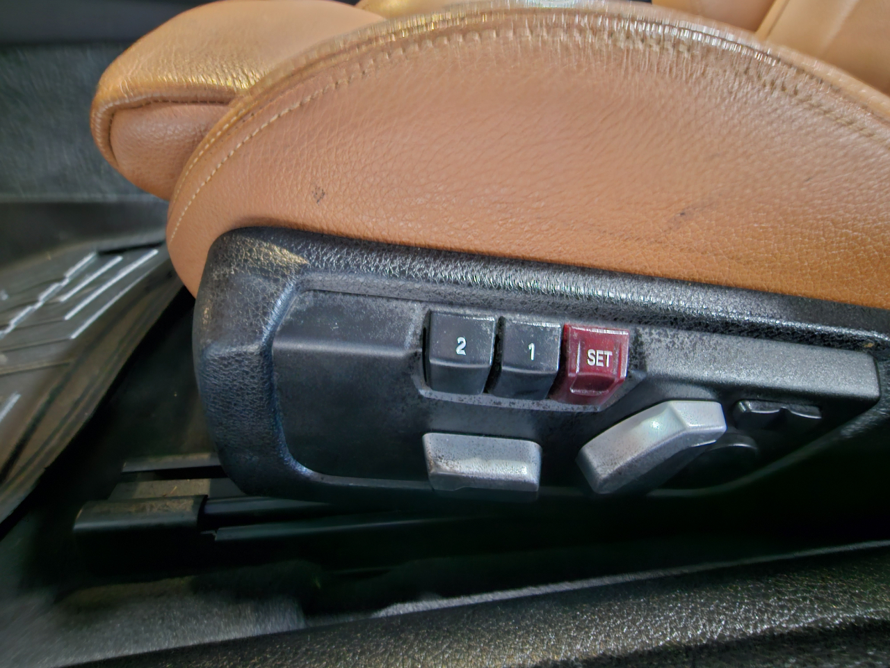 BMW 4 Series 2dr Conv 428i RWD SULEV 2016