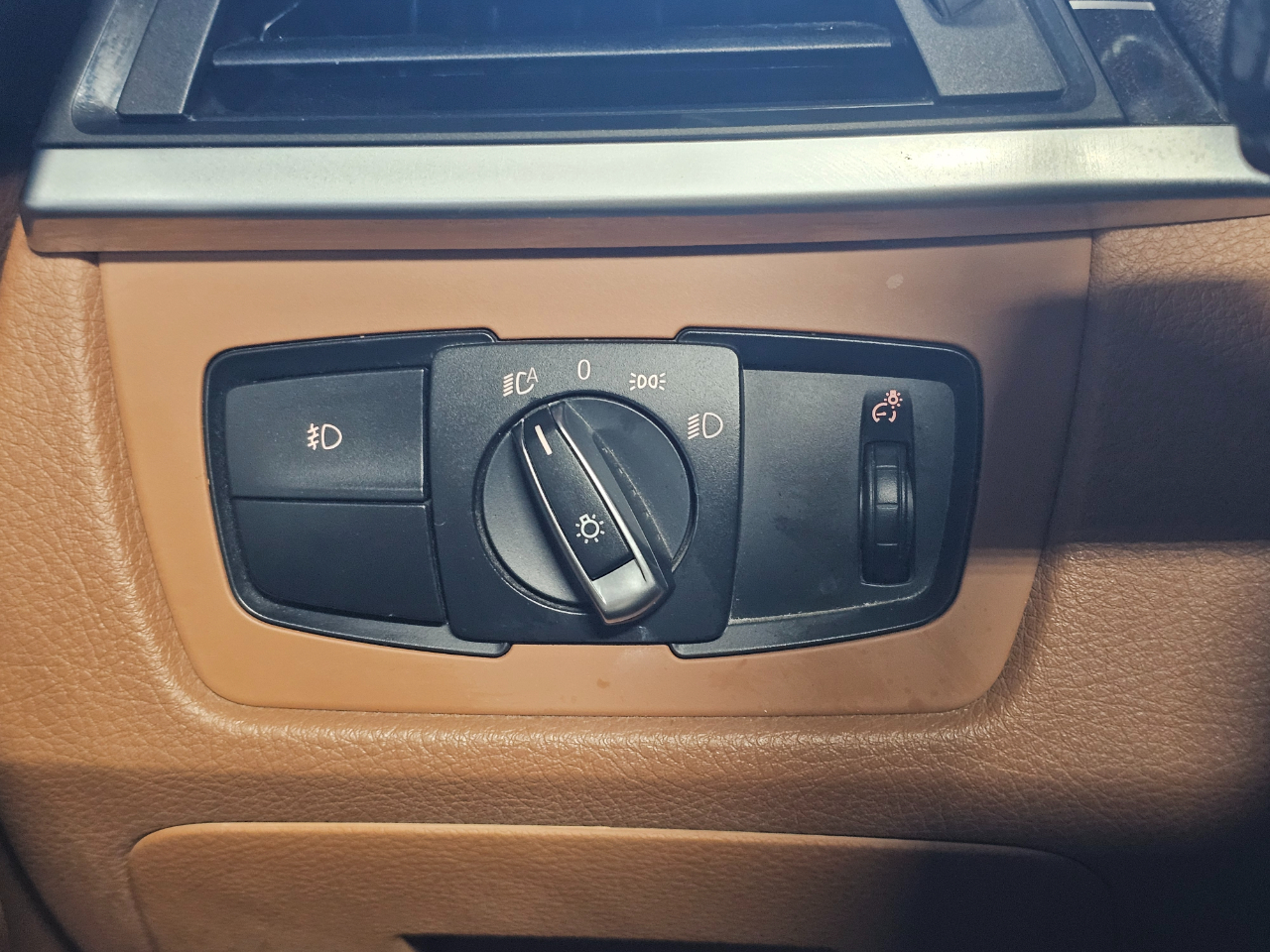 BMW 4 Series 2dr Conv 428i RWD SULEV 2016