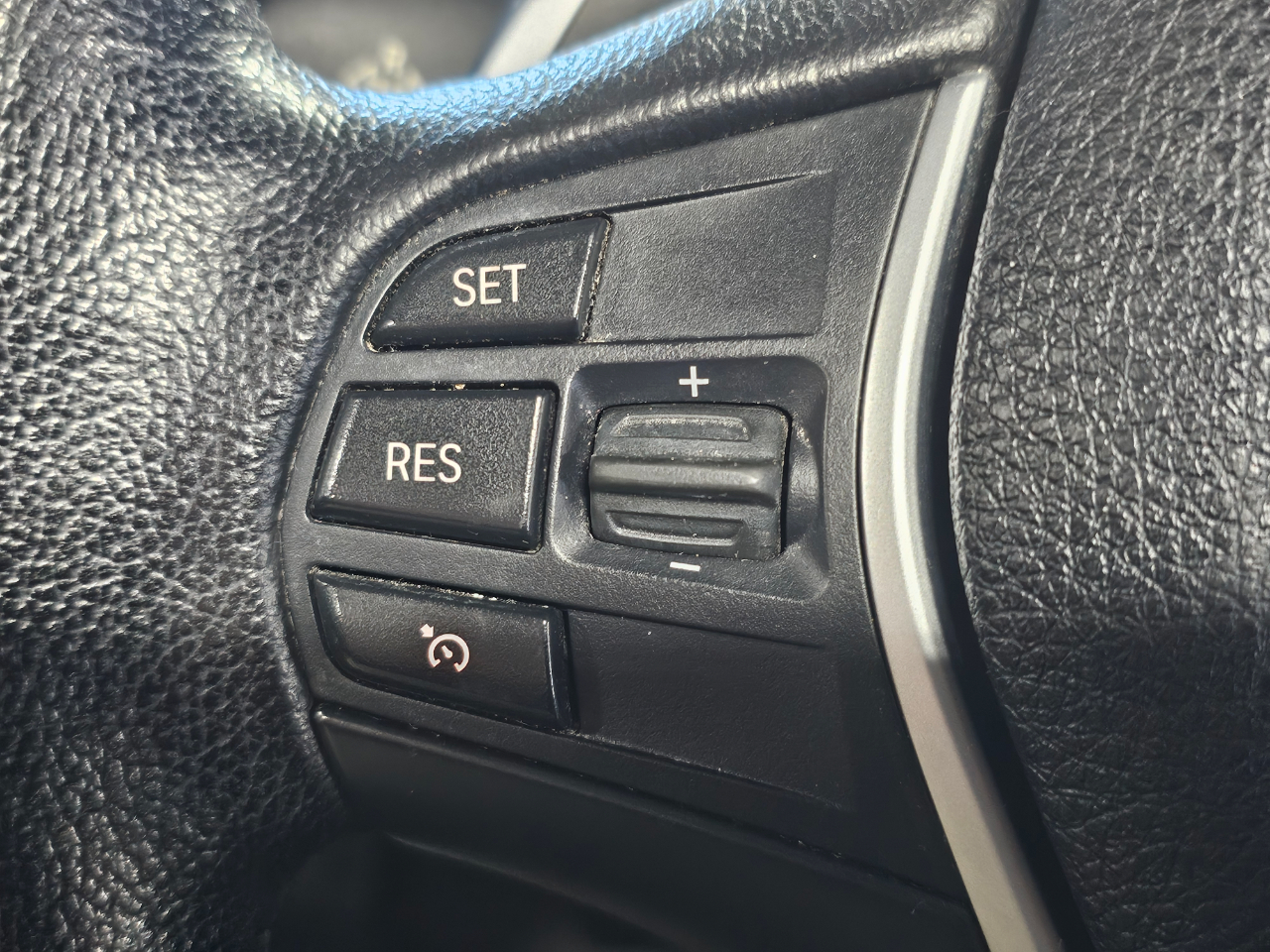 BMW 4 Series 2dr Conv 428i RWD SULEV 2016