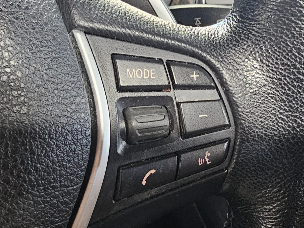 BMW 4 Series 2dr Conv 428i RWD SULEV 2016