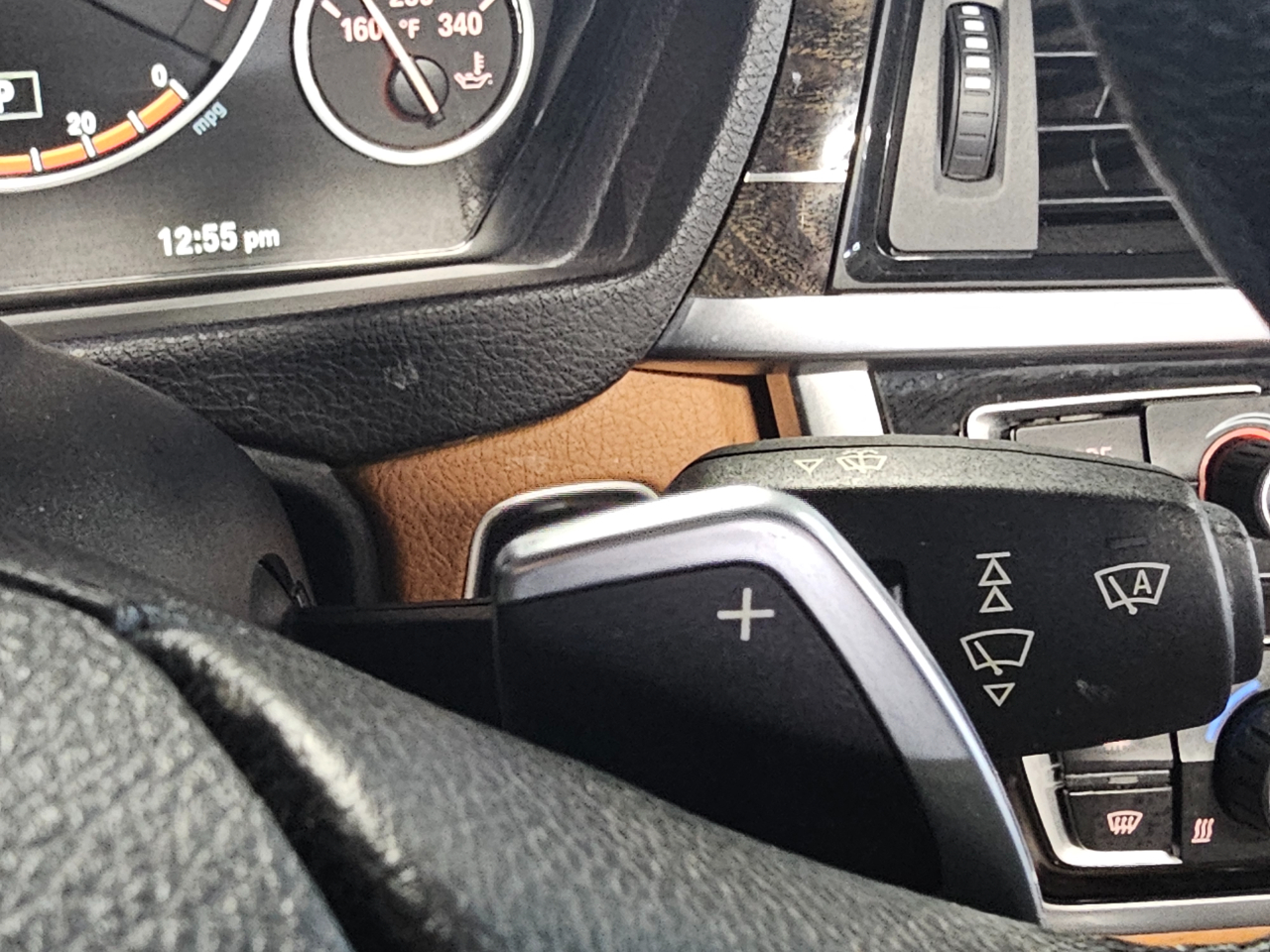 BMW 4 Series 2dr Conv 428i RWD SULEV 2016