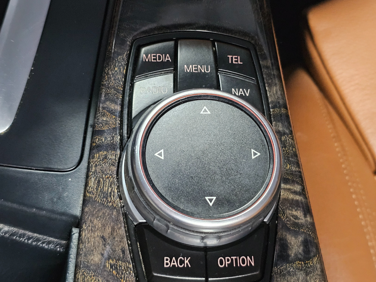 BMW 4 Series 2dr Conv 428i RWD SULEV 2016