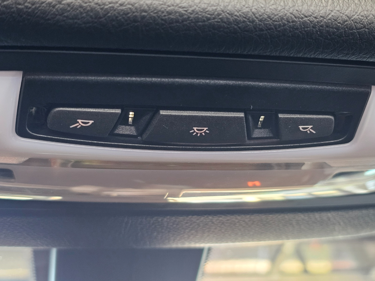 BMW 4 Series 2dr Conv 428i RWD SULEV 2016