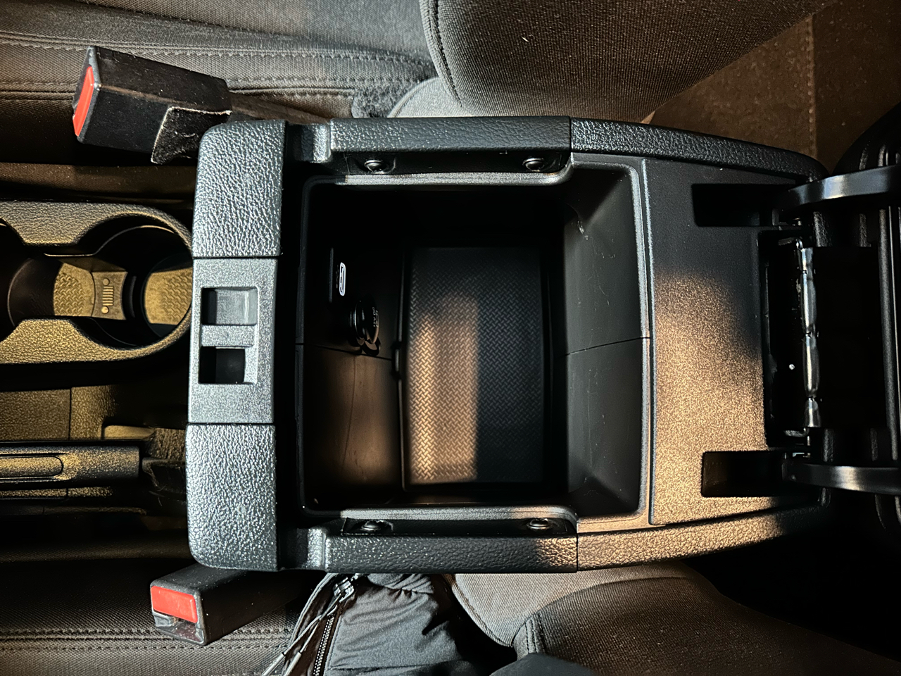 Jeep Wrangler JK Unlimited Sport S 4x4 2018