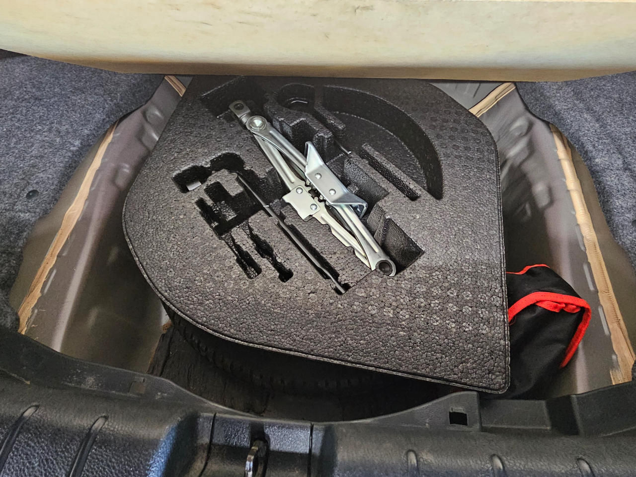 Honda Accord Sdn 4dr I4 CVT EX-L 2013