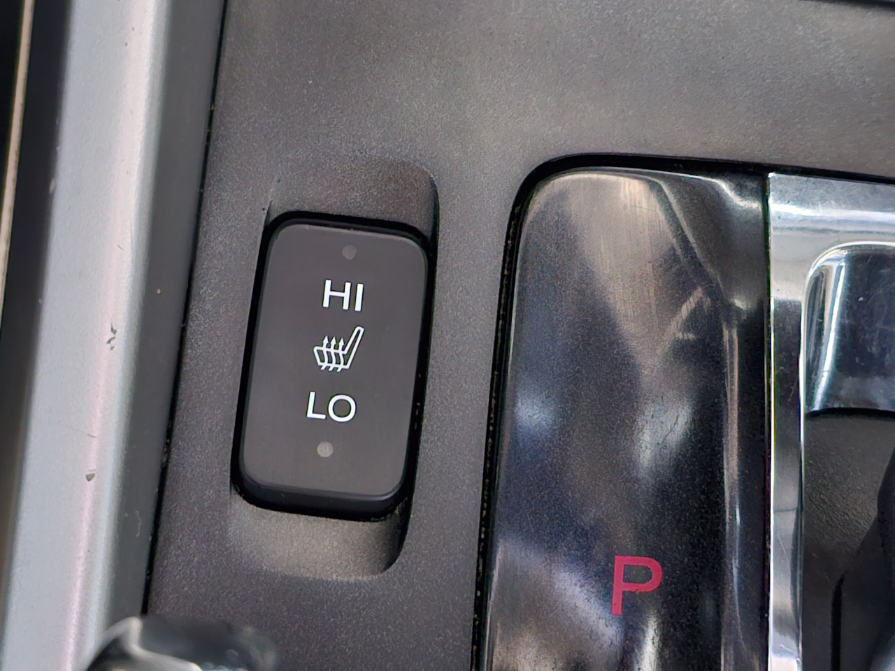 Honda Accord Sdn 4dr I4 CVT EX-L 2013