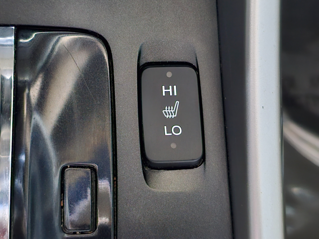 Honda Accord Sdn 4dr I4 CVT EX-L 2013