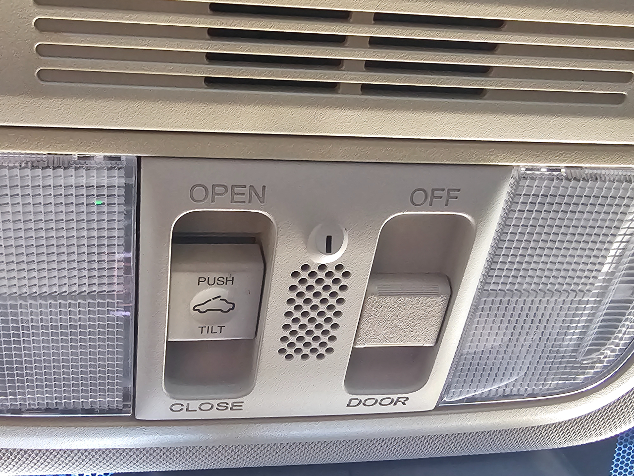 Honda Accord Sdn 4dr I4 CVT EX-L 2013