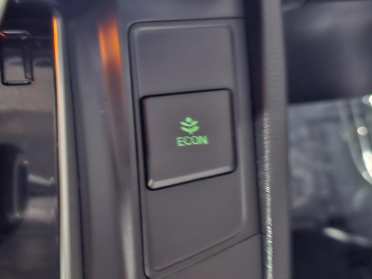 Honda CR-V LX 2WD 2017