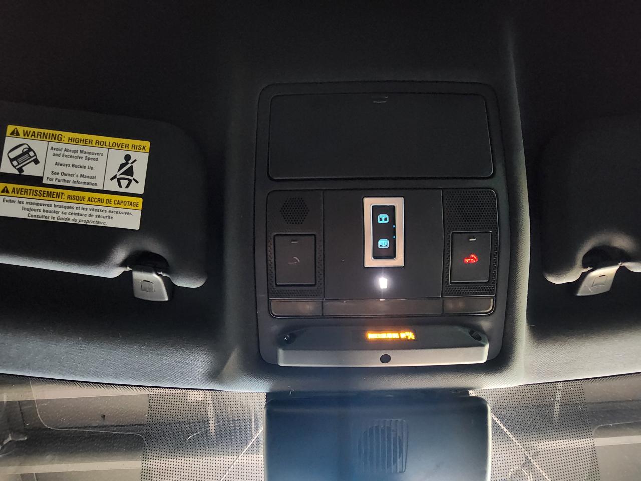 Jaguar E-Pace P300 AWD R-Dynamic HSE 2018