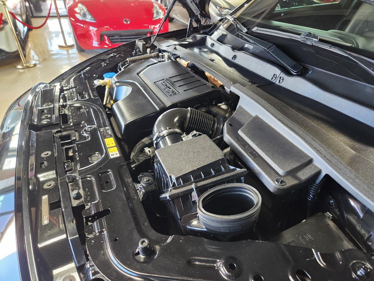 Jaguar E-Pace P300 AWD R-Dynamic HSE 2018