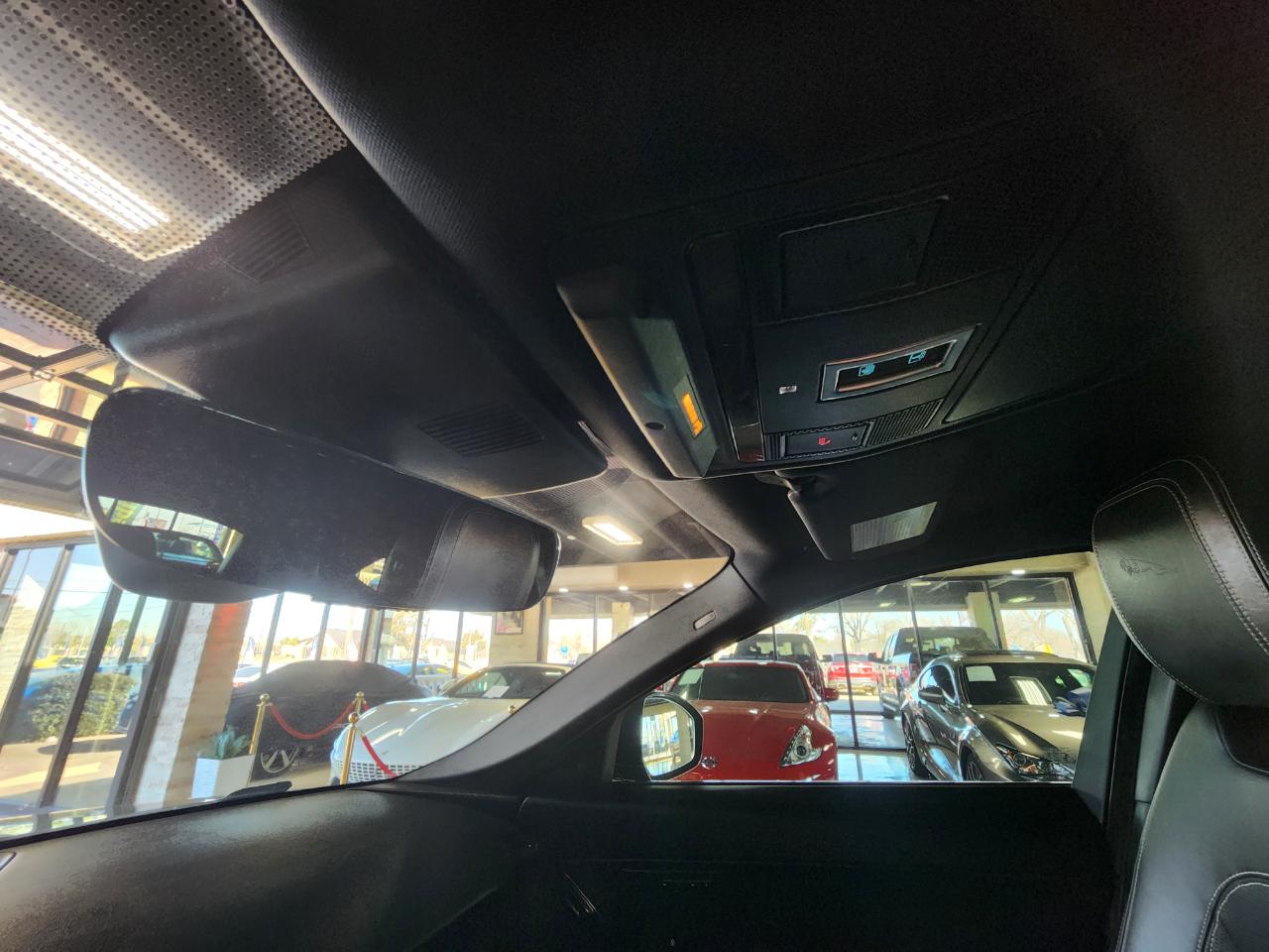 Jaguar E-Pace P300 AWD R-Dynamic HSE 2018