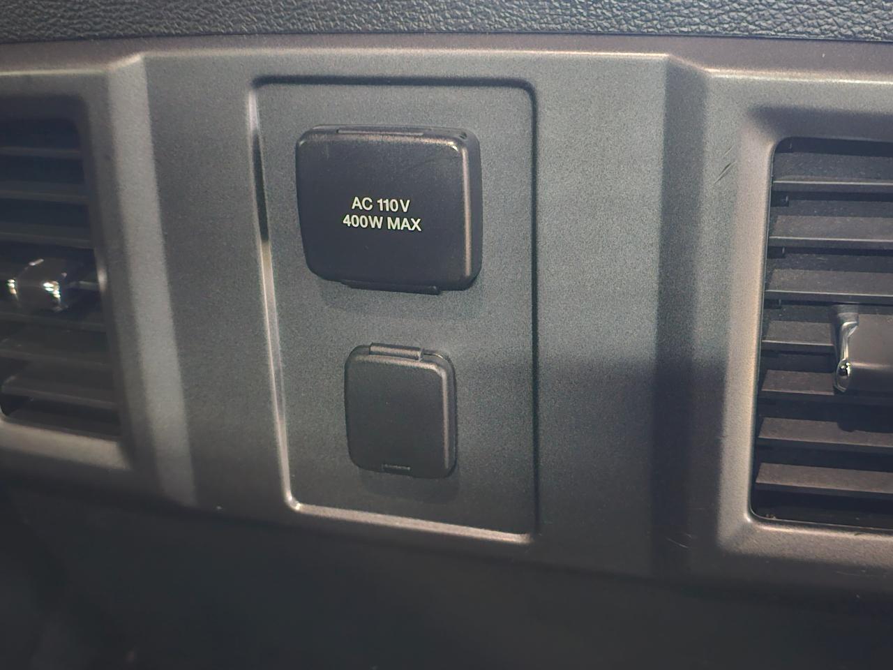 Ford F-150 4WD SuperCrew 145" XLT 2016