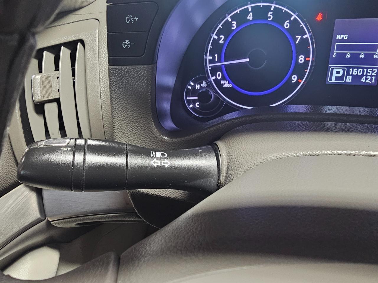 Infiniti G37 Sedan 4dr Journey RWD 2010