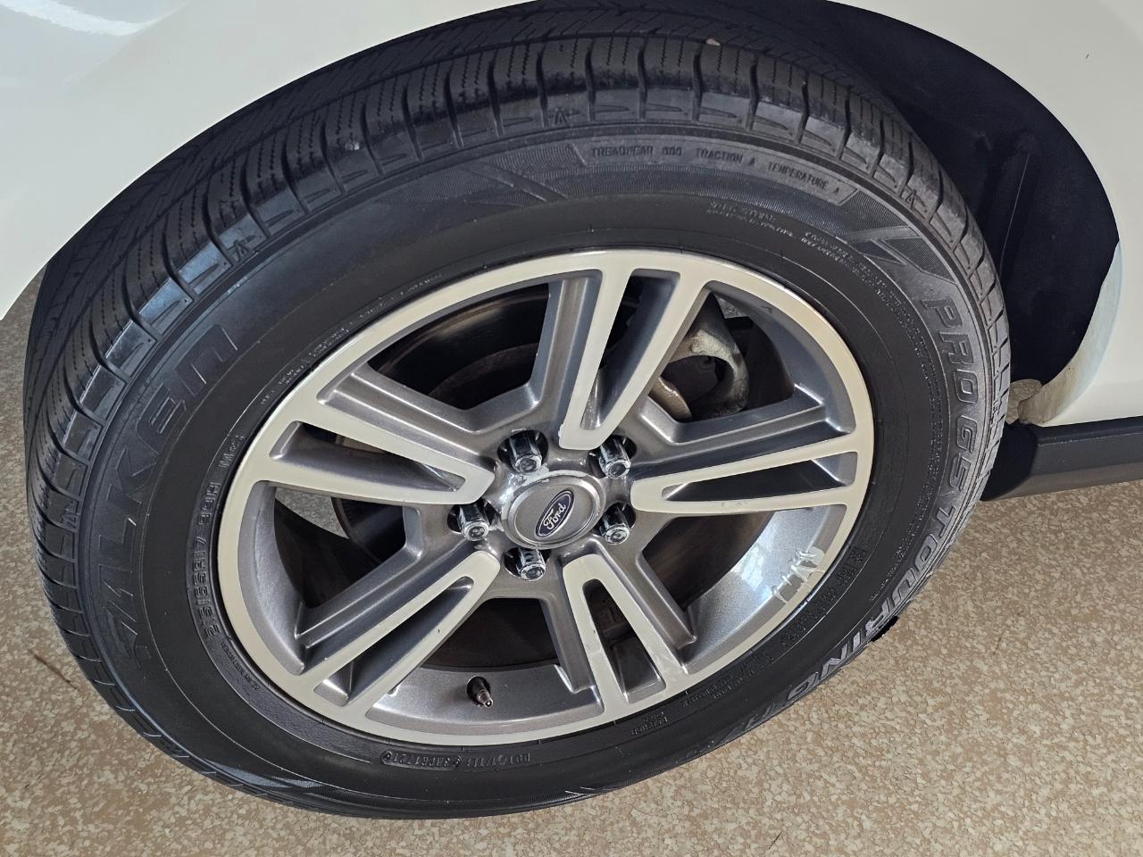 Ford Mustang 2dr Cpe V6 Premium 2012