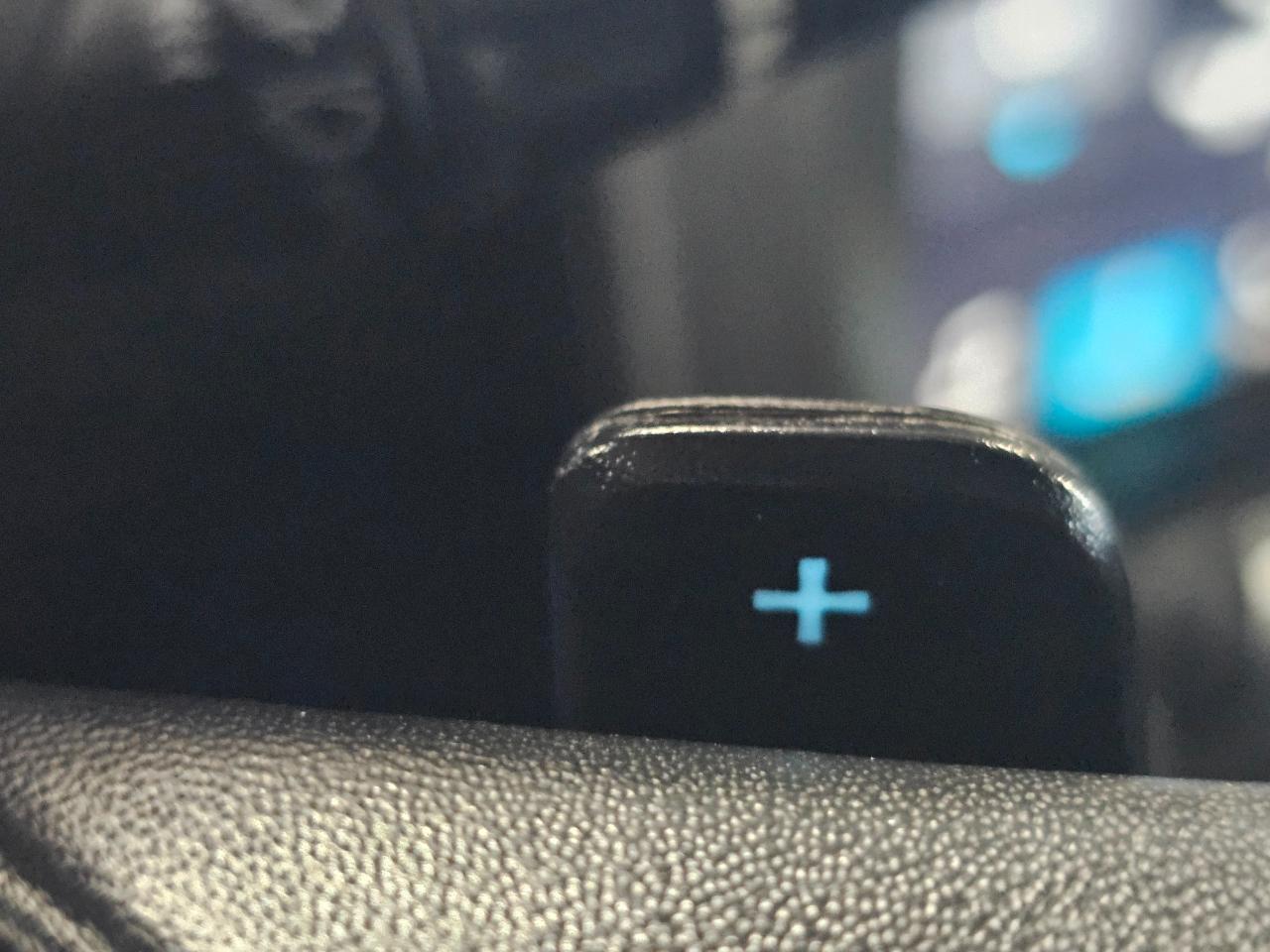 Ford Mustang EcoBoost Fastback 2019