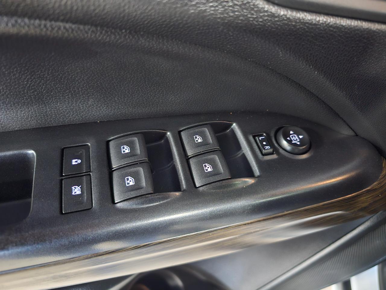 GMC Canyon 4WD Crew Cab 128.3" Denali 2019