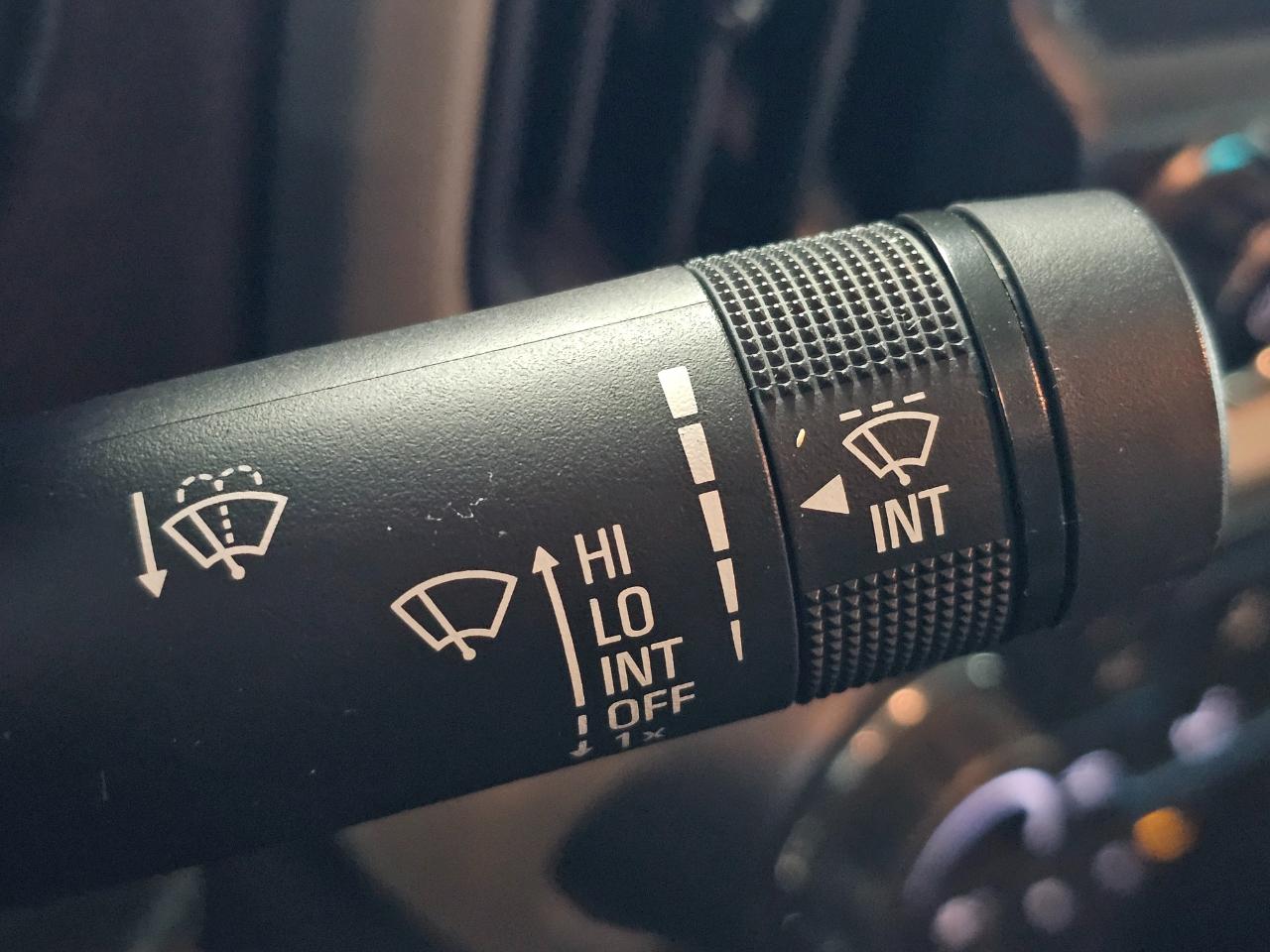 GMC Canyon 4WD Crew Cab 128.3" Denali 2019