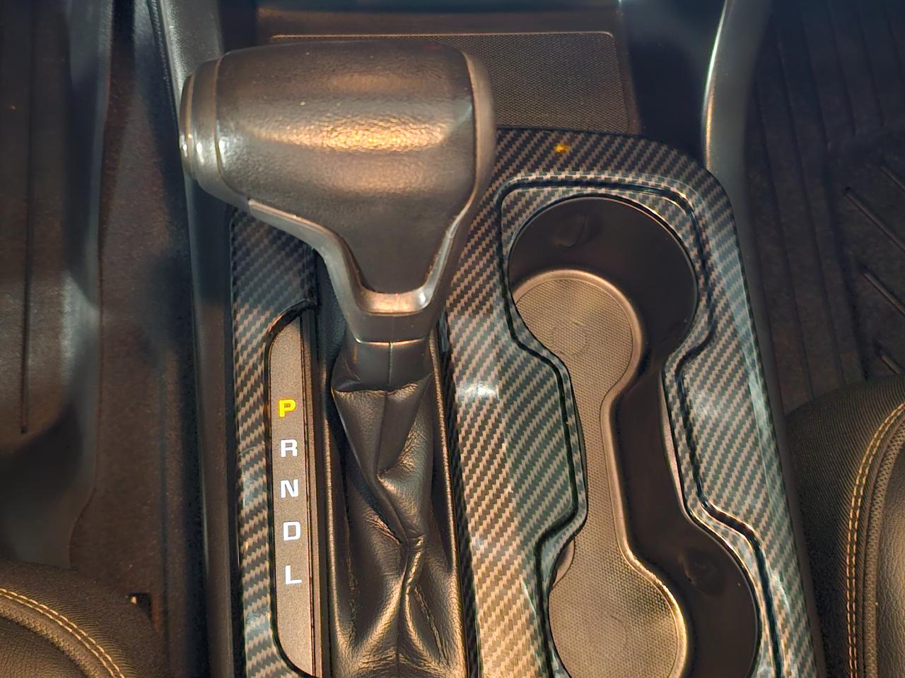 GMC Canyon 4WD Crew Cab 128.3" Denali 2019