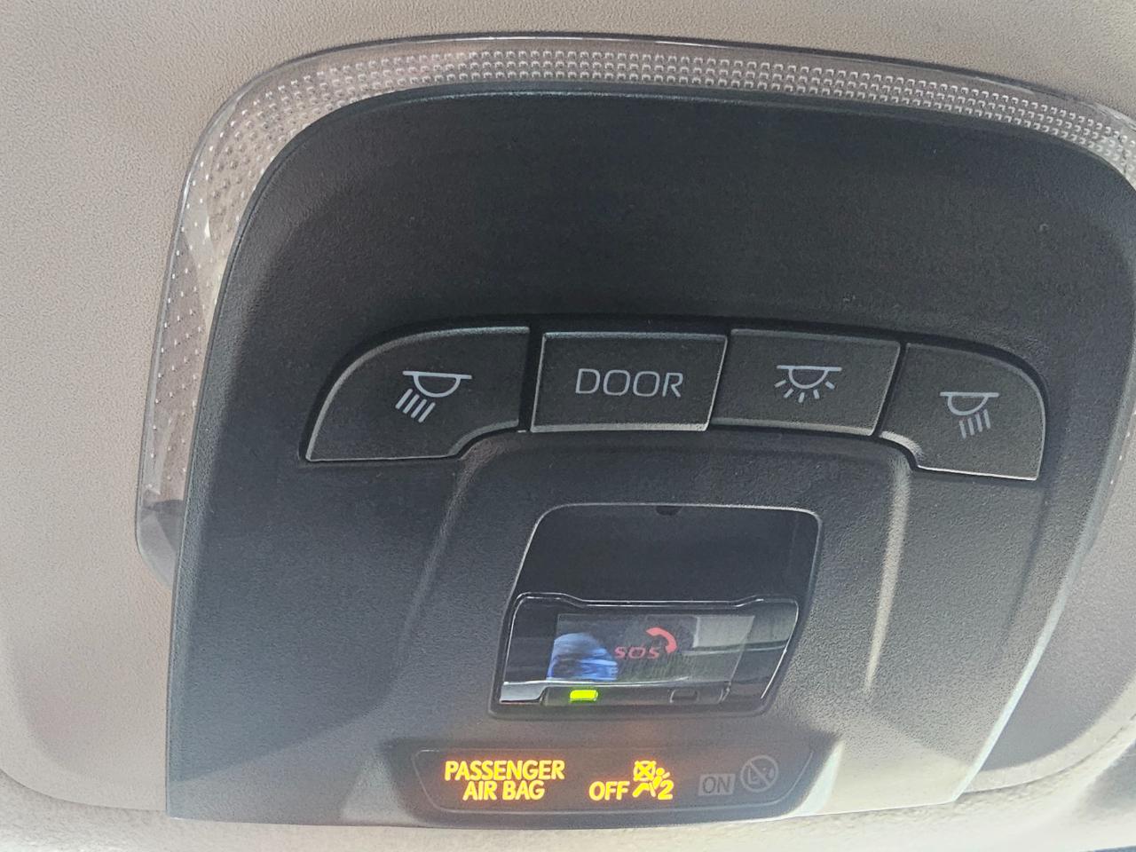 Toyota Corolla LE CVT (Natl) 2023