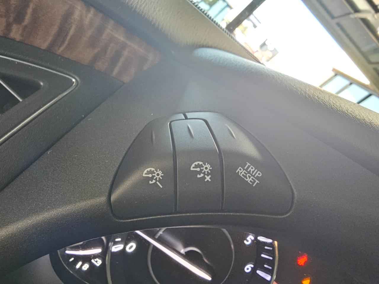 Nissan Armada 4x4 Platinum 2020