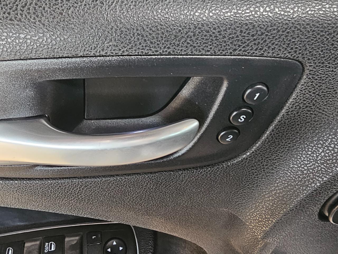 Dodge Charger SXT RWD 2021