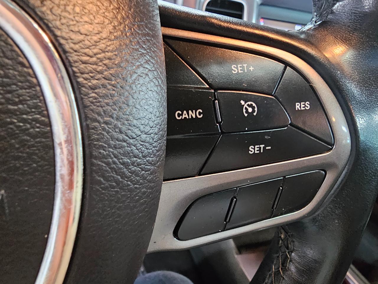 Dodge Charger SXT RWD 2021