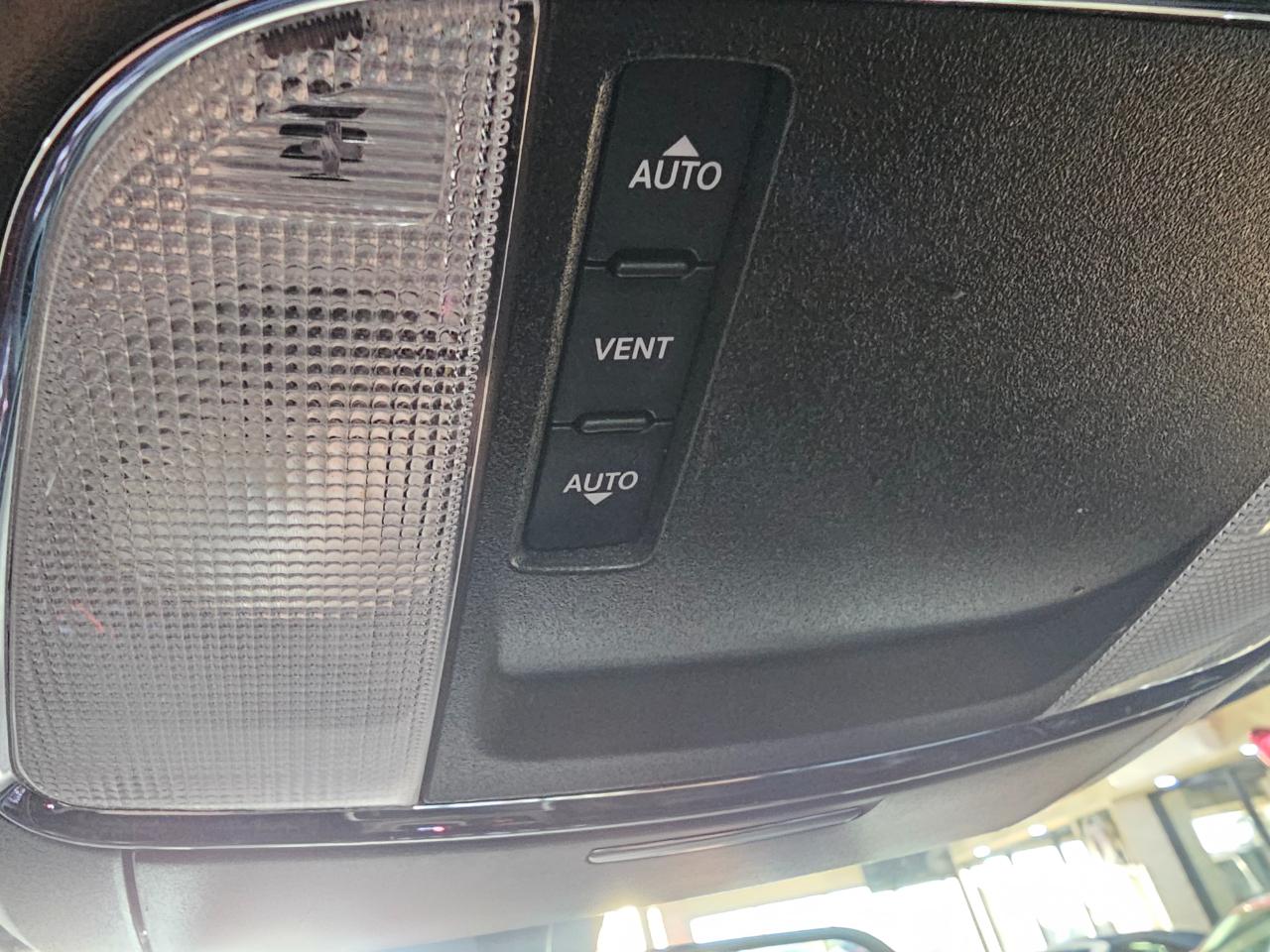 Dodge Charger SXT RWD 2021