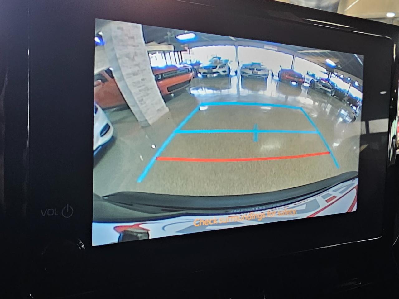 Toyota Corolla SE CVT (Natl) 2024