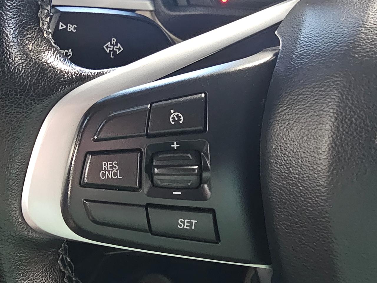 BMW X1 xDrive28i Sports Activity Vehicle 2021