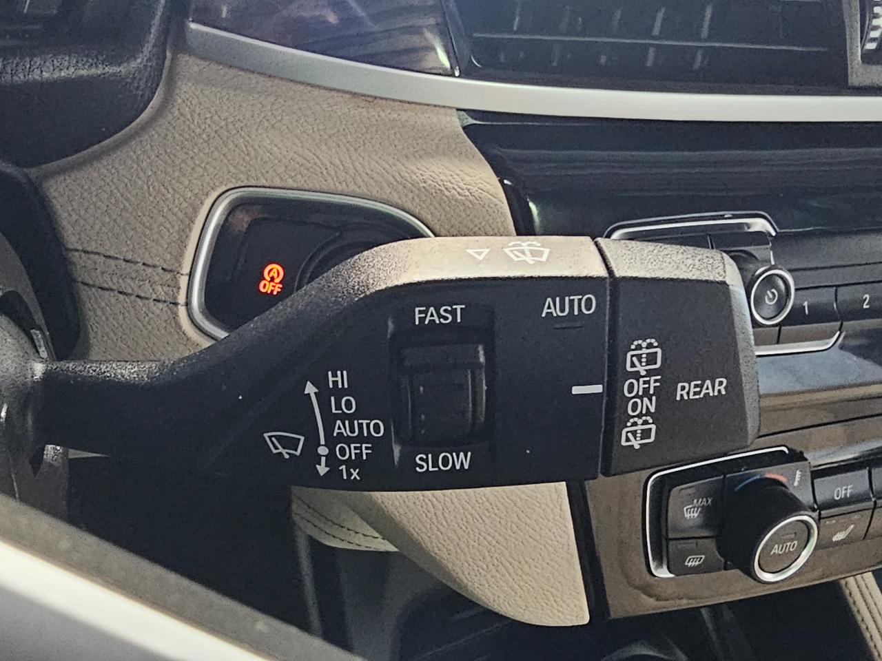 BMW X1 xDrive28i Sports Activity Vehicle 2021