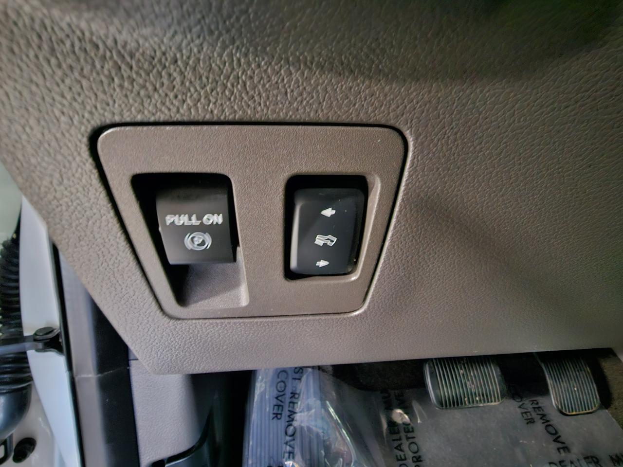 Ford Expedition Max Limited 4x4 2018