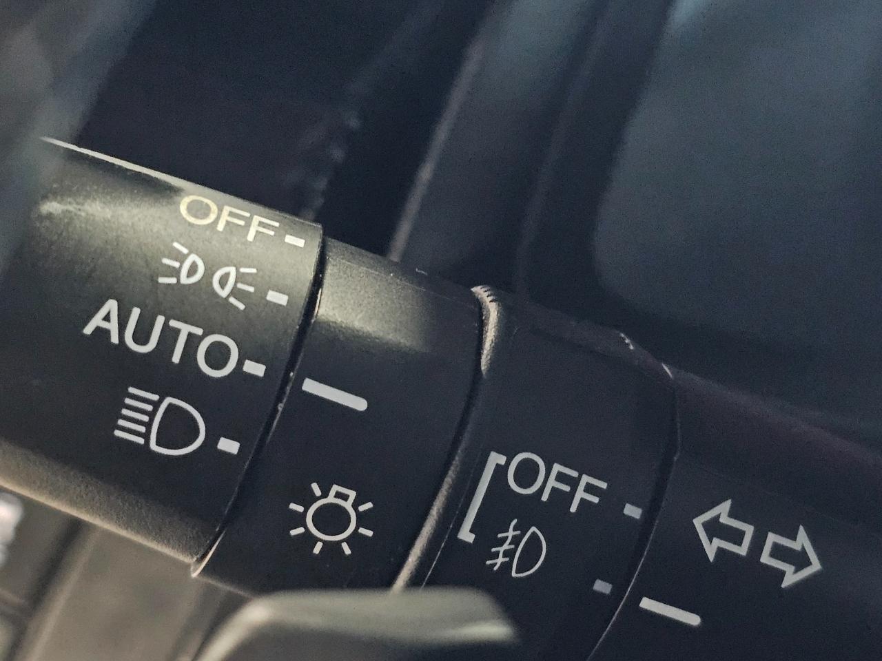 Honda Civic Hatchback Sport CVT 2021