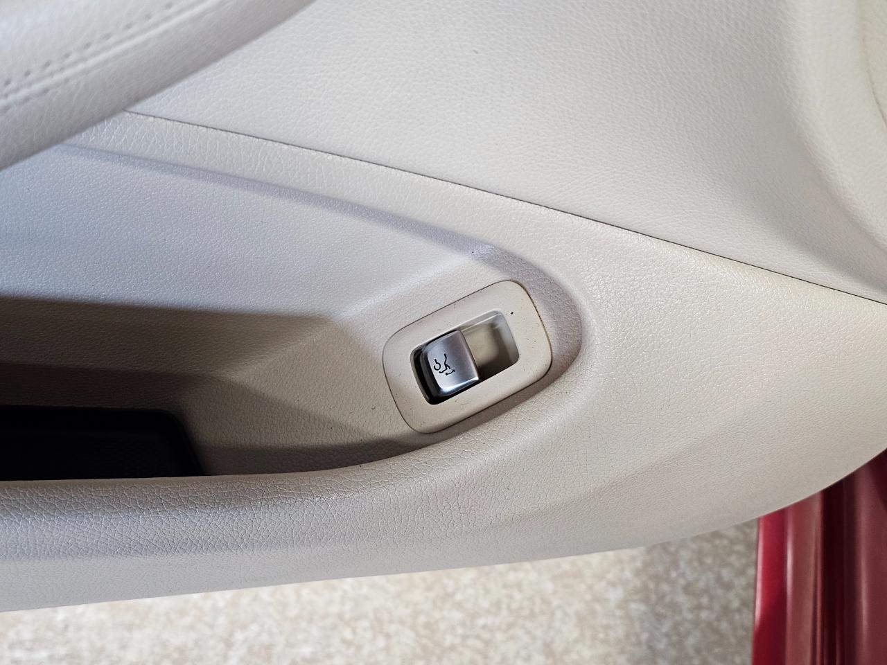 Mercedes-Benz C-Class C 300 Coupe 2017