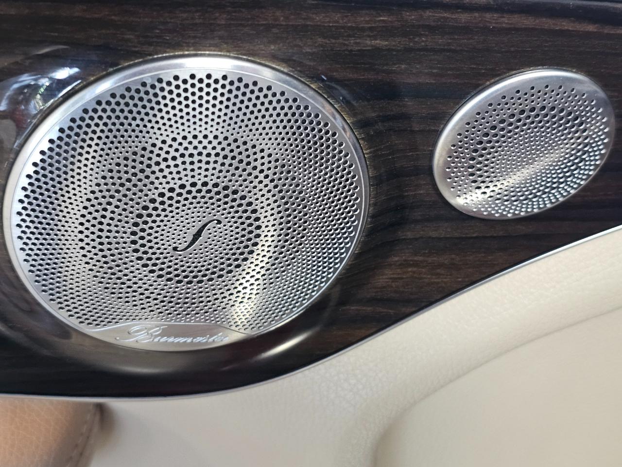 Mercedes-Benz C-Class C 300 Coupe 2017