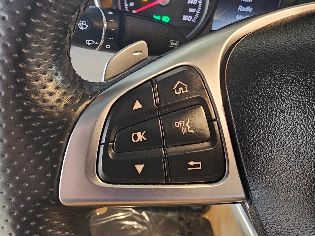 Mercedes-Benz C-Class C 300 Coupe 2017