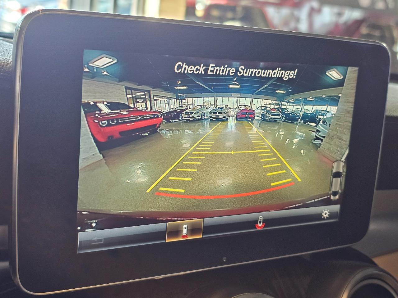 Mercedes-Benz C-Class C 300 Coupe 2017