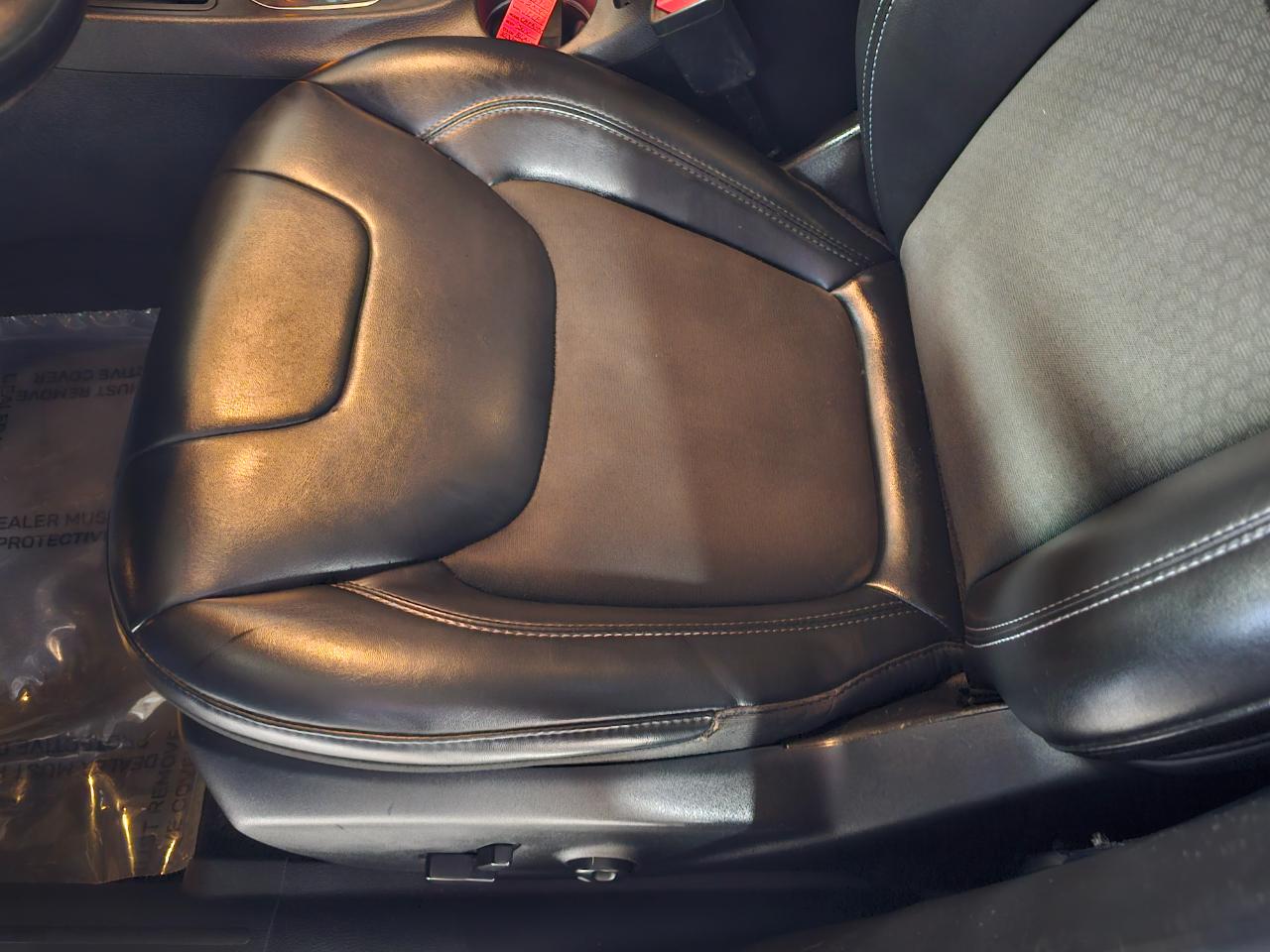 Jeep Cherokee Latitude Plus FWD 2019