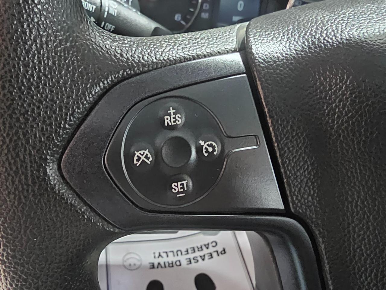 Chevrolet Silverado 1500 2WD Reg Cab 119.0" Work Truck w/1WT 2014