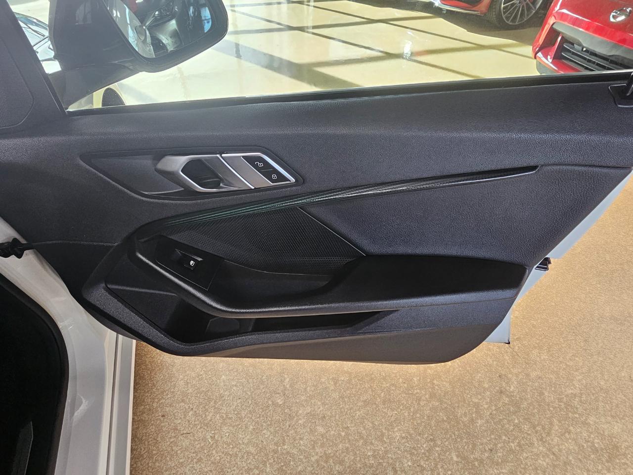 BMW 2 Series 228i xDrive Gran Coupe 2021