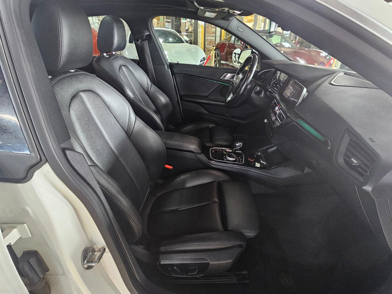 BMW 2 Series 228i xDrive Gran Coupe 2021