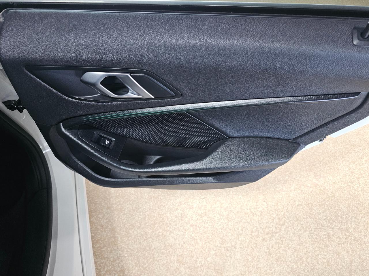 BMW 2 Series 228i xDrive Gran Coupe 2021