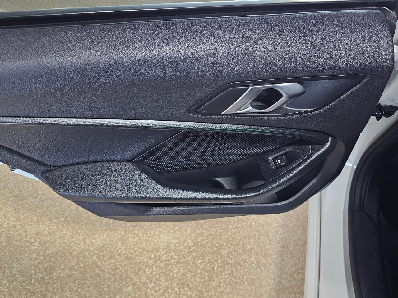 BMW 2 Series 228i xDrive Gran Coupe 2021